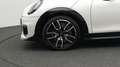 MINI Cooper S John Cooper Works Trim Weiß - thumbnail 13