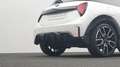 MINI Cooper S John Cooper Works Trim Weiß - thumbnail 20