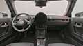 MINI Cooper S John Cooper Works Trim Weiß - thumbnail 13