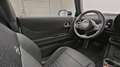 MINI Cooper S John Cooper Works Trim Weiß - thumbnail 21