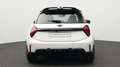 MINI Cooper S John Cooper Works Trim Weiß - thumbnail 23