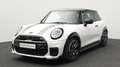 MINI Cooper S John Cooper Works Trim Weiß - thumbnail 1