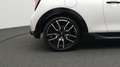 MINI Cooper S John Cooper Works Trim Weiß - thumbnail 10