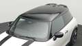 MINI Cooper S John Cooper Works Trim Weiß - thumbnail 22