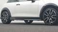 MINI Cooper S John Cooper Works Trim Weiß - thumbnail 17