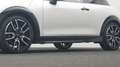 MINI Cooper S John Cooper Works Trim Weiß - thumbnail 17