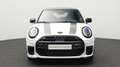 MINI Cooper S John Cooper Works Trim Weiß - thumbnail 16