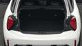 MINI Cooper S John Cooper Works Trim Weiß - thumbnail 25