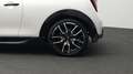 MINI Cooper S John Cooper Works Trim Weiß - thumbnail 10