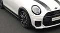 MINI Cooper S John Cooper Works Trim Weiß - thumbnail 20