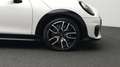 MINI Cooper S John Cooper Works Trim Weiß - thumbnail 11