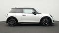 MINI Cooper S John Cooper Works Trim Weiß - thumbnail 2