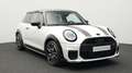 MINI Cooper S John Cooper Works Trim Weiß - thumbnail 14