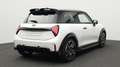 MINI Cooper S John Cooper Works Trim Weiß - thumbnail 4