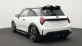 MINI Cooper S John Cooper Works Trim Weiß - thumbnail 4