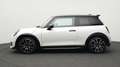MINI Cooper S John Cooper Works Trim Weiß - thumbnail 3