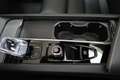 Volvo XC60 B4 Benzine Mild-Hybrid Geartronic Plus Dark Pano Negro - thumbnail 18