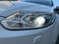 Ford Focus 1.6 EcoBoost Titanium / CLIMAT / CRUISE / 180 PK Weiß - thumbnail 8