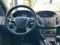 Ford Focus 1.6 EcoBoost Titanium / CLIMAT / CRUISE / 180 PK Weiß - thumbnail 11