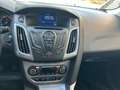 Ford Focus 1.6 EcoBoost Titanium / CLIMAT / CRUISE / 180 PK Weiß - thumbnail 12
