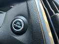Ford Focus 1.6 EcoBoost Titanium / CLIMAT / CRUISE / 180 PK Weiß - thumbnail 13
