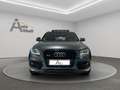 Audi SQ5 3.0TDI competition qu. AHK PANO KAM B&O Gris - thumbnail 2