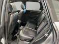 Audi SQ5 3.0TDI competition qu. AHK PANO KAM B&O Gris - thumbnail 8