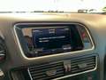 Audi SQ5 3.0TDI competition qu. AHK PANO KAM B&O Gris - thumbnail 17