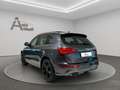 Audi SQ5 3.0TDI competition qu. AHK PANO KAM B&O Gris - thumbnail 3