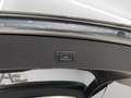 Audi SQ5 3.0TDI competition qu. AHK PANO KAM B&O Gris - thumbnail 10