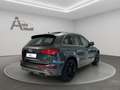 Audi SQ5 3.0TDI competition qu. AHK PANO KAM B&O Gris - thumbnail 6