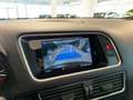 Audi SQ5 3.0TDI competition qu. AHK PANO KAM B&O Gris - thumbnail 16