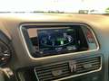 Audi SQ5 3.0TDI competition qu. AHK PANO KAM B&O Gris - thumbnail 18
