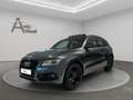 Audi SQ5 3.0TDI competition qu. AHK PANO KAM B&O Gris - thumbnail 4
