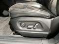 Audi SQ5 3.0TDI competition qu. AHK PANO KAM B&O Gris - thumbnail 27