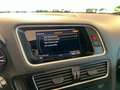 Audi SQ5 3.0TDI competition qu. AHK PANO KAM B&O Gris - thumbnail 20