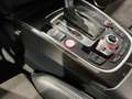 Audi SQ5 3.0TDI competition qu. AHK PANO KAM B&O Gris - thumbnail 25