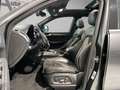 Audi SQ5 3.0TDI competition qu. AHK PANO KAM B&O Gris - thumbnail 7