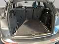 Audi SQ5 3.0TDI competition qu. AHK PANO KAM B&O Gris - thumbnail 9
