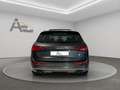 Audi SQ5 3.0TDI competition qu. AHK PANO KAM B&O Gris - thumbnail 5