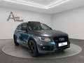Audi SQ5 3.0TDI competition qu. AHK PANO KAM B&O Gris - thumbnail 1