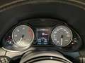 Audi SQ5 3.0TDI competition qu. AHK PANO KAM B&O Gris - thumbnail 21