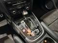 Audi SQ5 3.0TDI competition qu. AHK PANO KAM B&O Gris - thumbnail 13