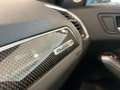 Audi SQ5 3.0TDI competition qu. AHK PANO KAM B&O Gris - thumbnail 24
