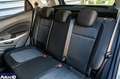 Ford EcoSport ecosport 1.0 ecoboost Plus s&s 125cv - thumbnail 7