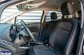 Ford EcoSport ecosport 1.0 ecoboost Plus s&s 125cv - thumbnail 3