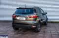 Ford EcoSport ecosport 1.0 ecoboost Plus s&s 125cv - thumbnail 9