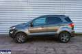 Ford EcoSport ecosport 1.0 ecoboost Plus s&s 125cv - thumbnail 2