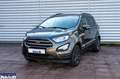 Ford EcoSport ecosport 1.0 ecoboost Plus s&s 125cv - thumbnail 1