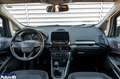 Ford EcoSport ecosport 1.0 ecoboost Plus s&s 125cv - thumbnail 4